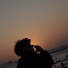 johnny_