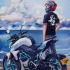 Johnny_Lu