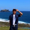 John一條約翰