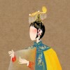 纠纠