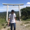 Joker_Zhang