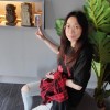 Jolin1031