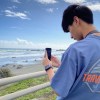 Jonas_0326