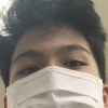 Jonathan_0815