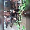 latte1104