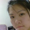 Jonna