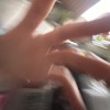 逼逼啵啵