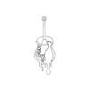 Jellycat_acoustic