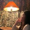 jenny20000120
