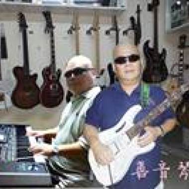 Ai_Qing_De_Mo_Li_1[1]