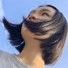 ゆうせん