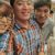 Josh Shih
