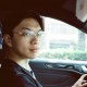 JoshLuo