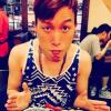 Josh Lyu