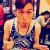 Josh Lyu