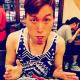 Josh Lyu