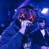 大毛大毛