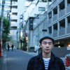 行走半空 Walking in the air