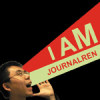 Journalren