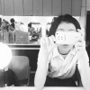 Chieh Chiang