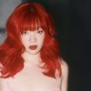 Joy
