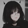 Joy Wu