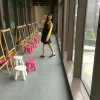 run_to_joy