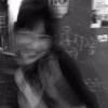 Joyang.H
