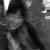 Joyang.H