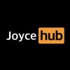 Joyce