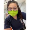 Joyce94914