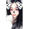 Joyce_NNi