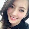 Joyce jin