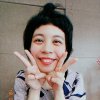 Joy  Ku