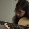 Joykiki
