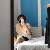 舊雨