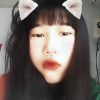 lucky_frog_48m