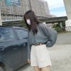 Ju___1104