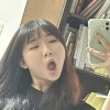 yang_0629