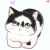 Juhappy