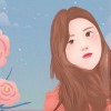 花花