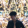 罐頭與蜂蜜