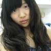 Angela Kuo