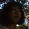 Juicehead_Yj_Lhj_