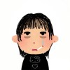 Juitzu