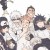tiny_resonance_wpv