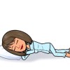 kathy