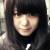 Julia Fang