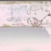 Juliapi