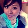 Julie Ya-chieh Chang